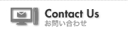 Contact Us / ���䤤��碌