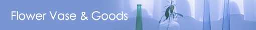 Flower Vase �� Goods